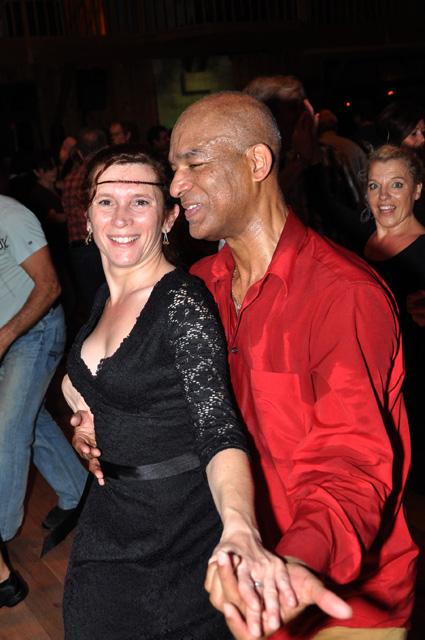 min 2014 11 02 station danse 252